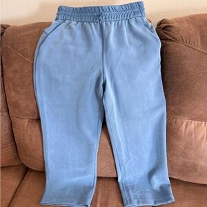 Lululemon Softstreme Pants